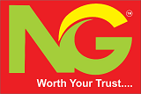 NG Worth Your Trust